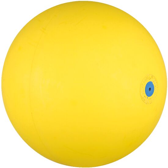 16 cm exercise ball