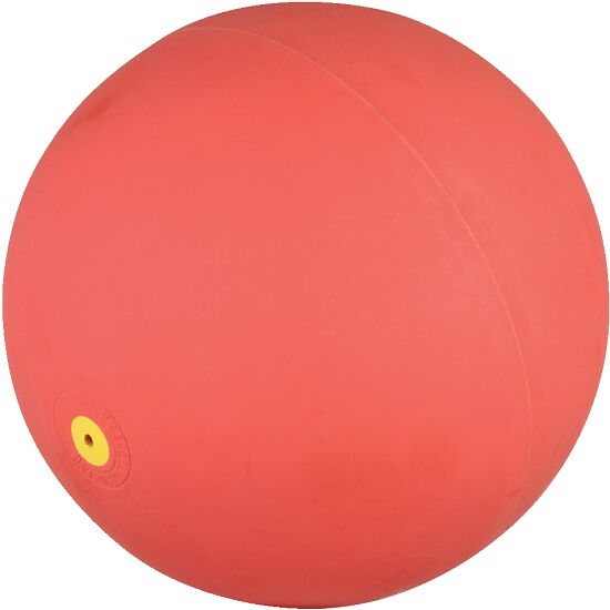 16 cm exercise ball