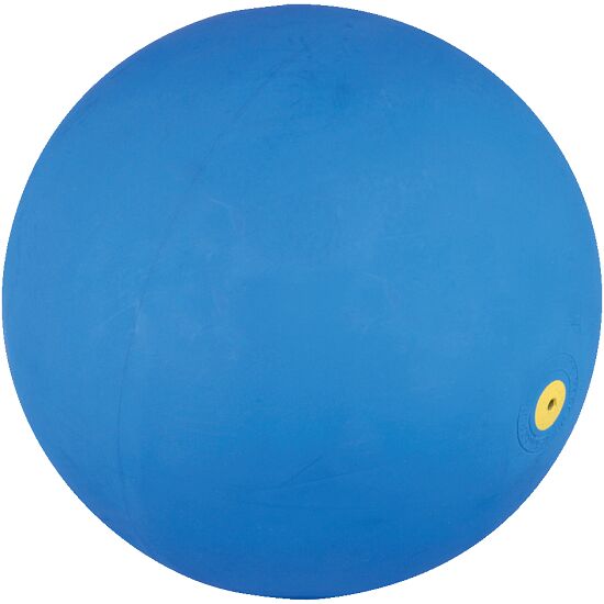 16 cm exercise ball