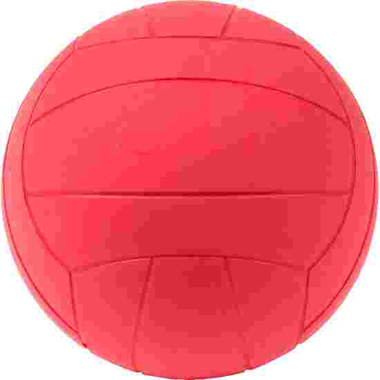 WV Blindefodbold