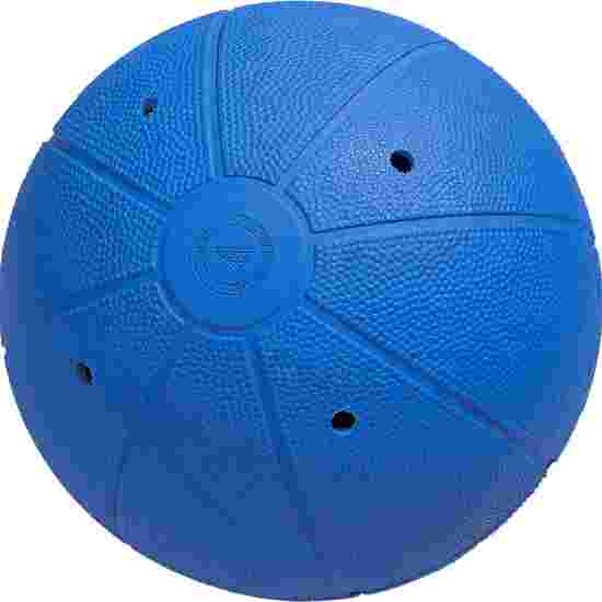 Wv Goalball Buy At Sport Thieme Com