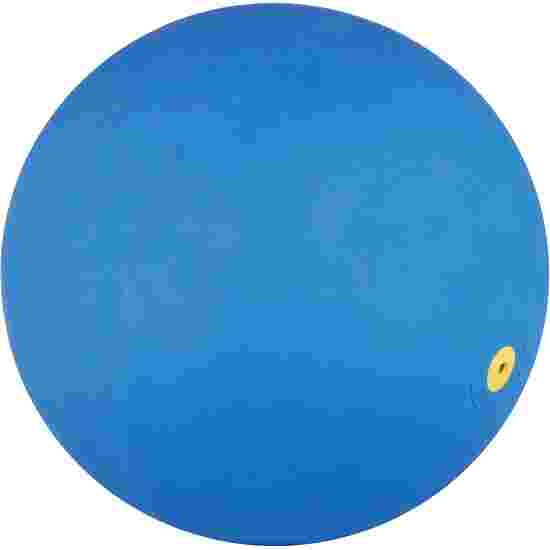 WV Klokkebold Blå, ø 16 cm
