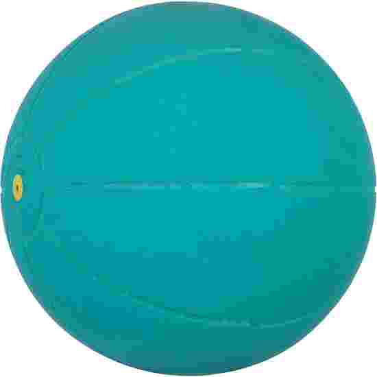 WV Medicinbold 1 kg, ø 20 cm, grøn