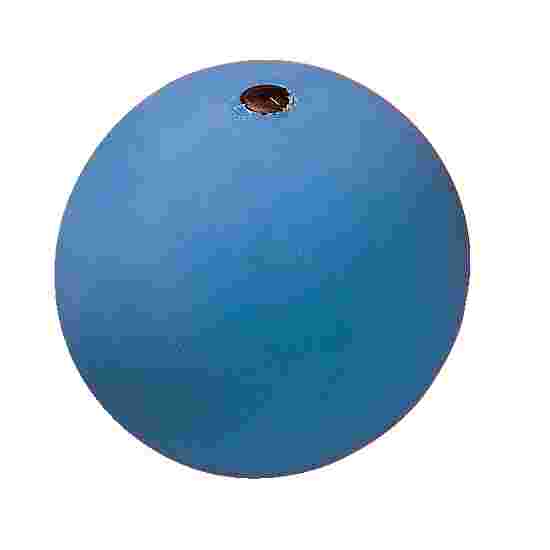 WV Stødkugle 3 kg. Blå, ø 105 mm