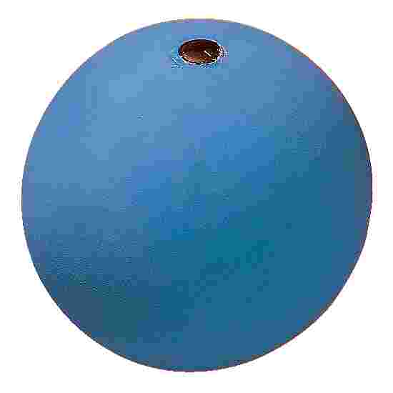 WV Trænings-Stødkugle 2,5 kg. Blå, ø 105 mm