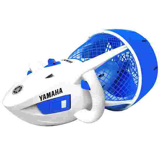 Yamaha &quot;Explorer&quot; Seascooter