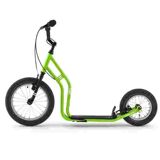 Yedoo Scooter
 &quot;Two Y30&quot;