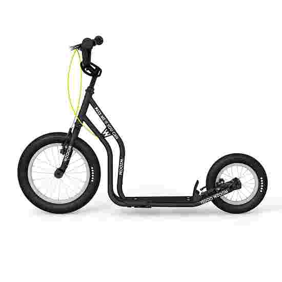 Yedoo Scooter &quot;Wzoom New&quot; Sort