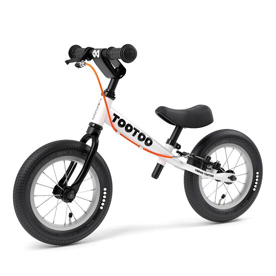 buy balance bike