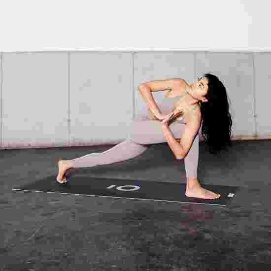 Yoyoka Yoga-Matte &quot;Mindful Mate&quot; 180 cm