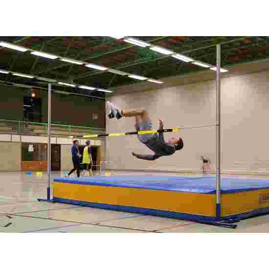 Zacharias High Jump Crossbar buy at