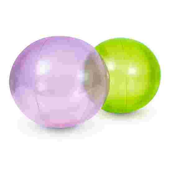 TOGU Zeitlupenball mit verzögerter Bewegung Spielball Therapieball Kinder Reha 
