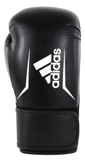 adidas boxing equipment