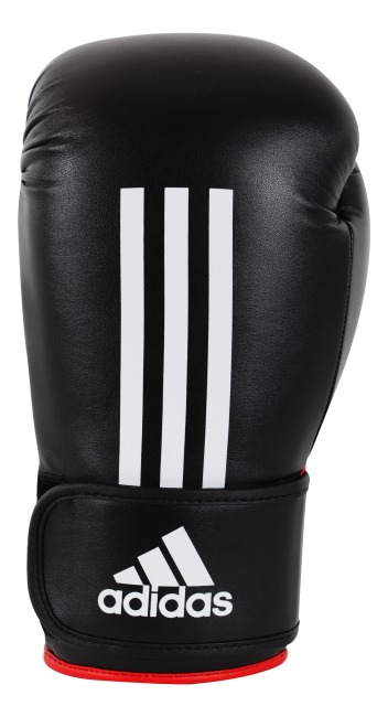 adidas energy 100 boxing gloves