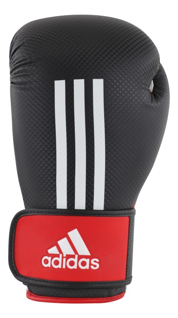 adidas boxing mitts