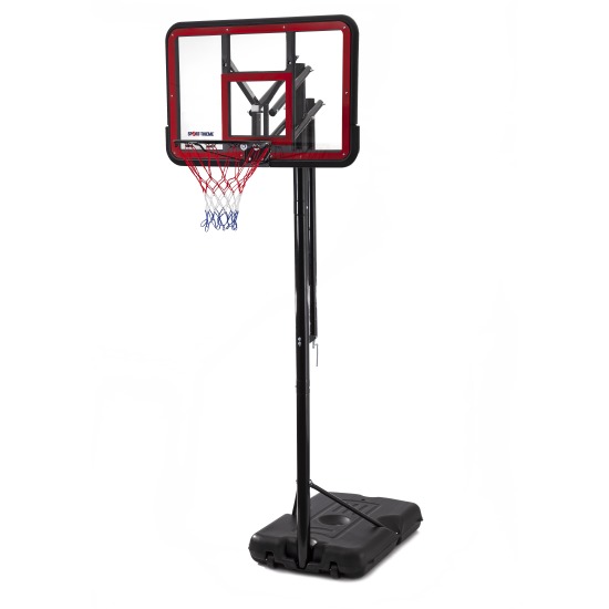 Basketballständer "Cleveland"