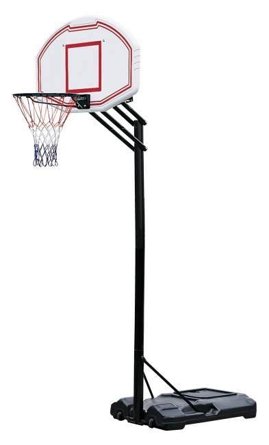 Basketballständer "Los Angeles II"