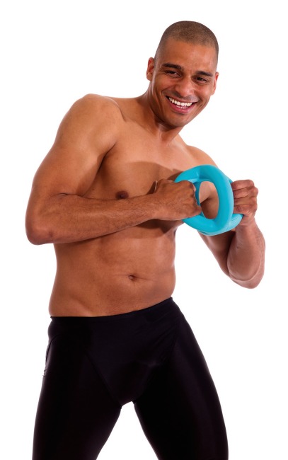 Beco Aqua BeTomic Turquoise