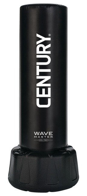 batman gauntlets for sale