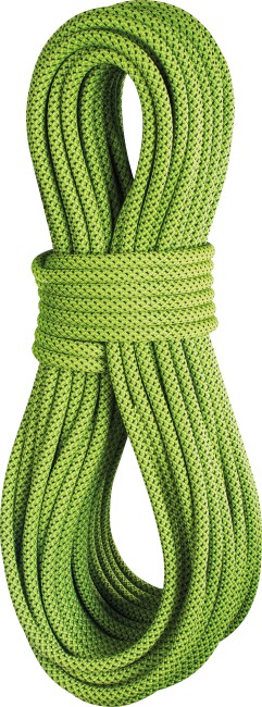 Edelrid Klatreline  "Tower Lite" 40 m