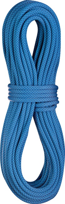 Edelrid Klatreline  "Tower" 20 m