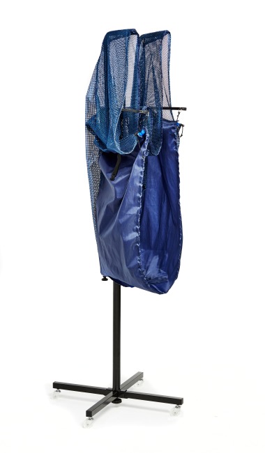 Joola® Backstop Net