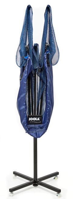 Joola® Backstop Net