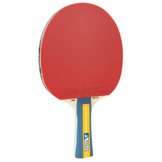Joola® "Team Germany Master" Table Tennis Bat