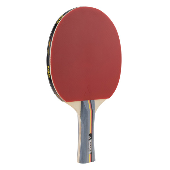Joola® "Team Germany School" Table Tennis Bat