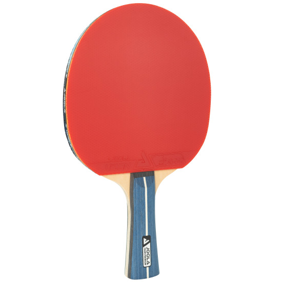Joola® Tischtennisschläger "Team Germany Premium"