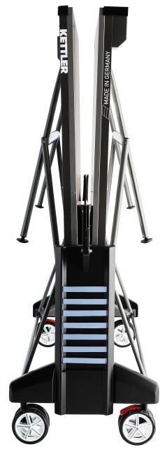 Kettler® Tischtennisplatte "Outdoor 6"