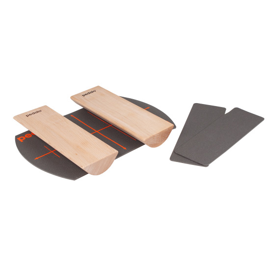 Pedalo® Foot Roller