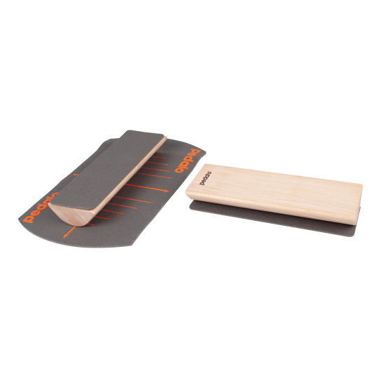 Pedalo® Foot Roller