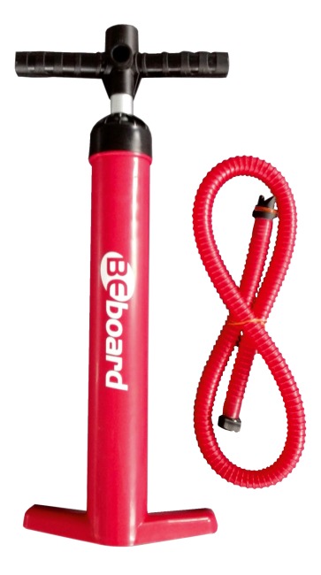 Pumpe für Beco BEBoard