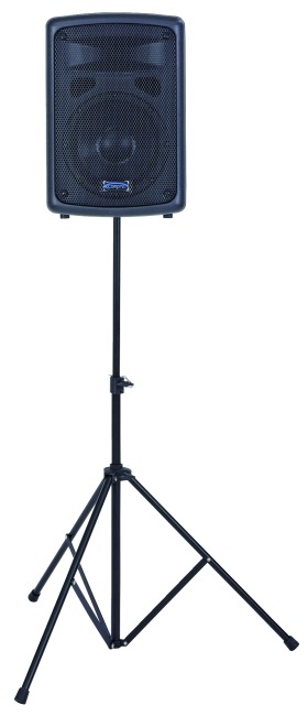 Set Compra Akku-Sound-Box