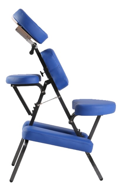 Sissel Massage Chair Buy At Sport Thieme Com