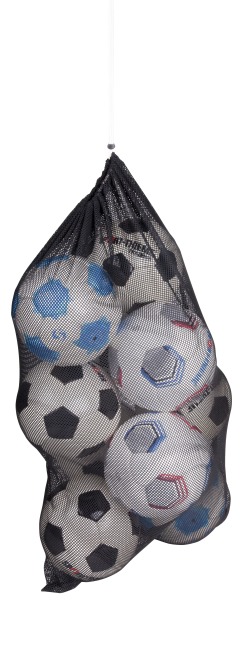 Sport-Thieme® Ball storage bag