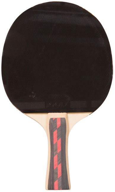 Sport-Thieme® Bordtennisbat "Champion"