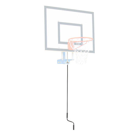 SportThieme Crank Arm buy at