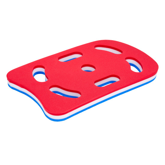 Sport-Thieme® Multi Kickboard Large, 49x29x3.8 cm