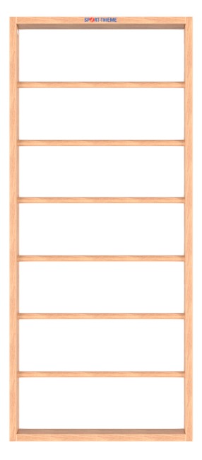 Sport-Thieme TuWa Large Span Wall Bars