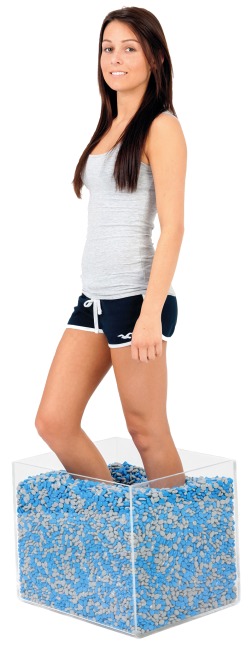 TheraBeans® Komplettset