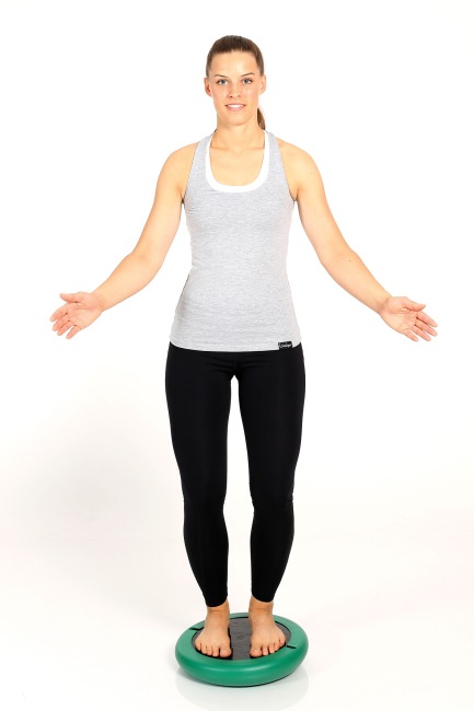 Togu® Brasil® Base Plus