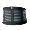 McDavid™ Back Support Size S, 61 to 81 cm