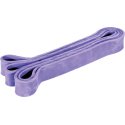 Sport-Thieme "Jumpstretch" Powerband Purple, high