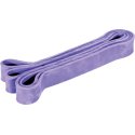 Sport-Thieme Effektbånd "Jumpstretch" Stærk, Violet