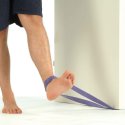 Sport-Thieme Effektbånd "Jumpstretch" Stærk, Violet