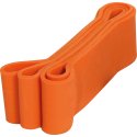 Sport-Thieme Powerbånd "Jumpstretch" Orange, ultra stærk