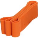 Sport-Thieme Effektbånd "Jumpstretch" Ultra Stærk, Orange