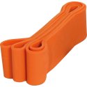 Sport-Thieme Klimmzugband "Jumpstretch" Orange, ultra stark